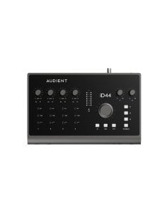 AUDIENT ID44 MKII