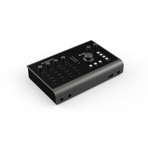 AUDIENT ID44 MKII