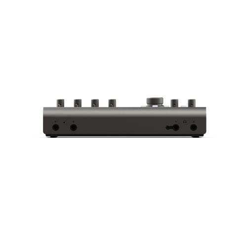 AUDIENT ID44 MKII