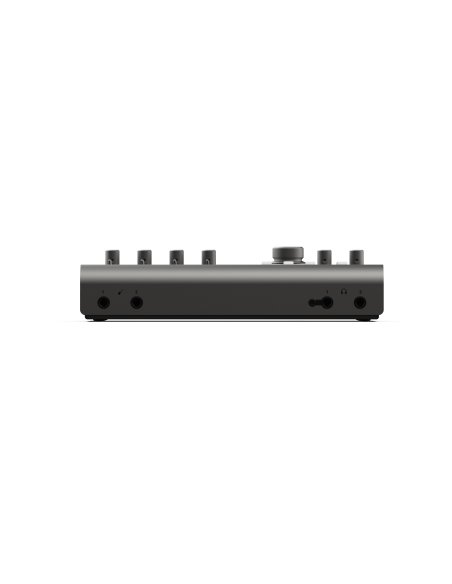 AUDIENT ID44 MKII AUDIENT ID44 MKII