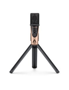 APOGEE HYPERMIC