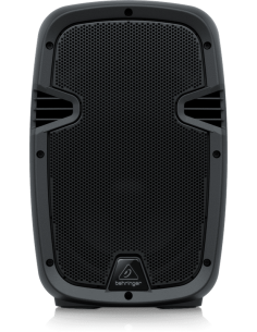 BEHRINGER PK108A