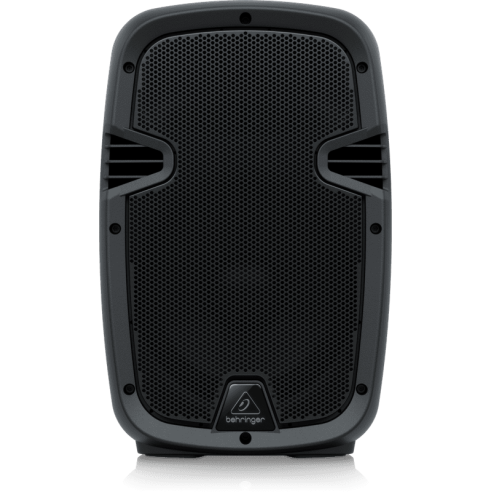 BEHRINGER PK108A