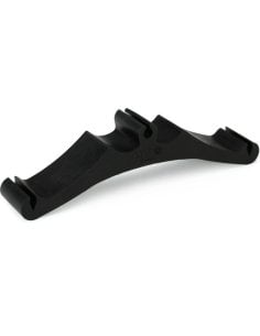DPA BC4099 BASS CLIP