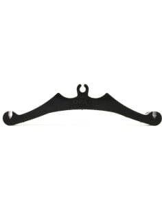 DPA BC4099 BASS CLIP 2