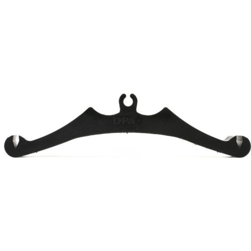 DPA BC4099 BASS CLIP