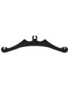 DPA BC4099 BASS CLIP