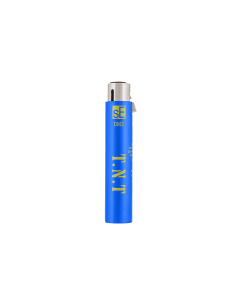 SE ELECTRONICS DM2 T.N.T.