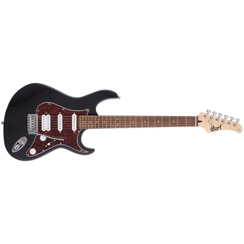 CORT G110 OPBK