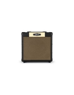 CORT CM15R BK AMP