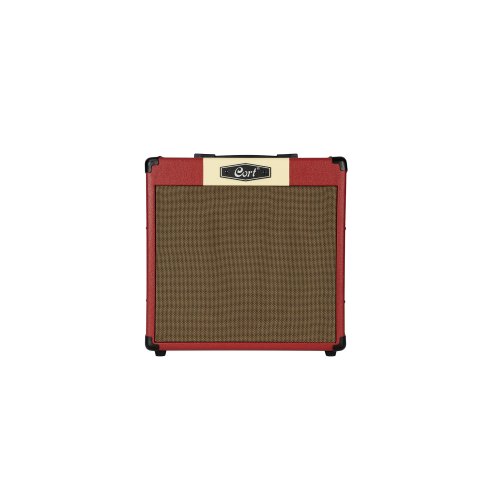 CORT CM30R DR AMP