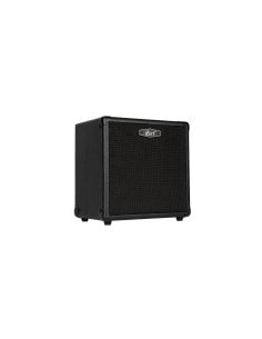 CORT CM20B COMBO 20W