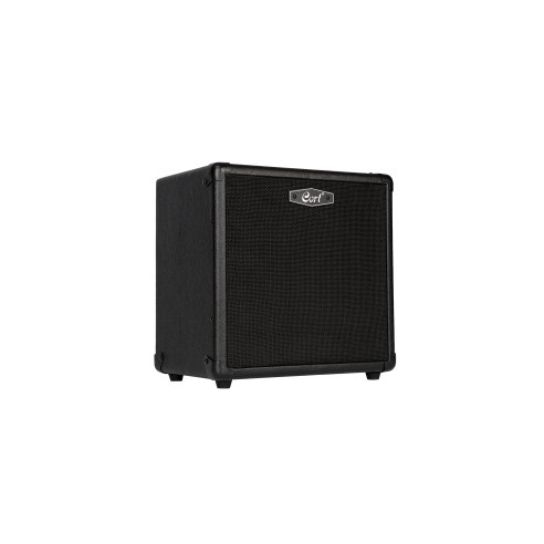 CORT CM20B COMBO 20W