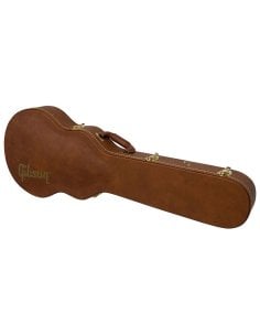 GIBSON LES PAUL CASE ORIGINAL ASLP