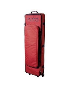 CLAVIA NORD SOFT CASE STAGE 76