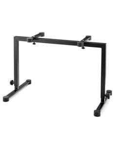 K&M 18810-55 SUPPORTO PER TASTIERA