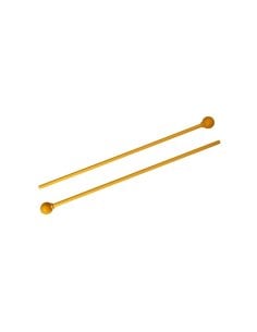 ANGEL 51 MALLETS