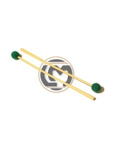 COMET 59M MALLETS