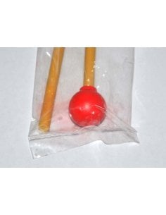 ANGEL AM21R MALLETS