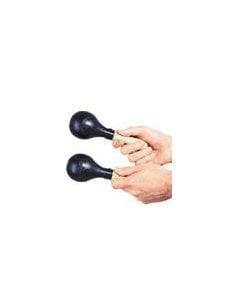 LP M281 MINI MARACAS