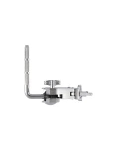 DIXON PDTH950B-SP SUPPORTO TOM SFERA ROD 10,5 MM