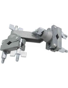 GIBRALTAR SC PUGC CLAMP