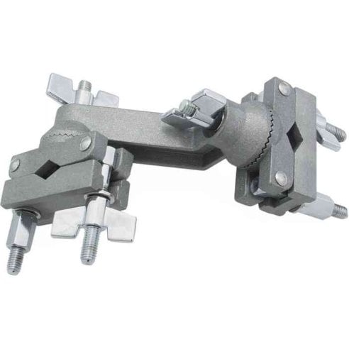 GIBRALTAR SC PUGC CLAMP