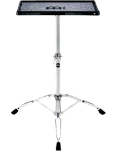 MEINL TMPTS TAVOLO PERCUSSIONI