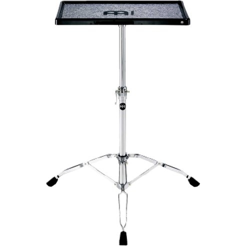 MEINL TMPTS TAVOLO PERCUSSIONI