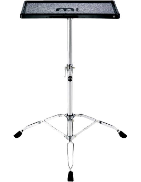 MEINL TMPTS TAVOLO PERCUSSIONI MEINL TMPTS TAVOLO PERCUSSIONI