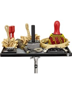 MEINL TMPTS TAVOLO PERCUSSIONI 2