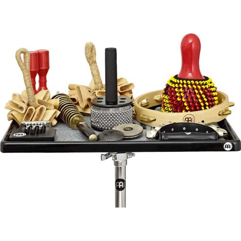 MEINL TMPTS TAVOLO PERCUSSIONI