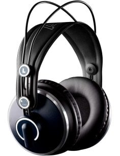 AKG K271 MKII
