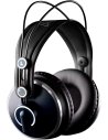 AKG K271 MKII
