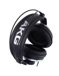 AKG K271 MKII 2