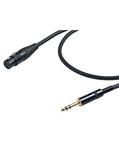 PROEL CHL210LU2