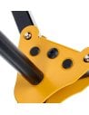 HERCULES DS531BB STAND SAX SOPRANO O FLICORNO