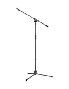 K&M 21060-300-55 ASTA GIRAFFA NERA