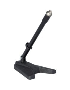 QUIK LOK A114 BK