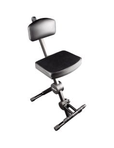 QUIK LOK DX749 SEGGIOLINO CON SCHIENALE