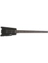 SPIRIT XT-2DB BLACK STANDARD BASS DB TUNER W/BAG