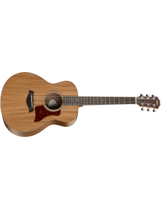 TAYLOR GS MINI MAHOGANY GUITAR