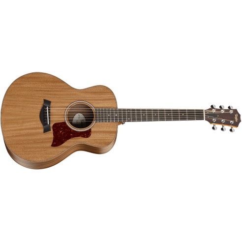 TAYLOR GS MINI MAHOGANY GUITAR