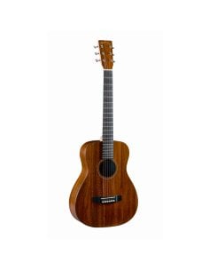 MARTIN LXK2 LITTLE MARTIN