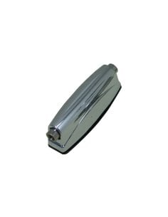 DIXON PDSL-1N BLOCCHETTO RULLANTE