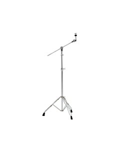 TAMBURO CBS100 CYMBAL BOOM 100 SERIES