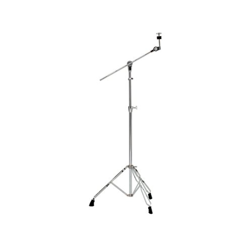 TAMBURO CBS100 CYMBAL BOOM 100 SERIES