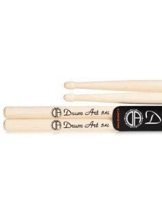 DRUM ART 5AL