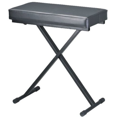 MP GEAR KB004 PANCA PER TASTIERA