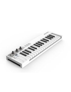 ARTURIA KEYSTEP
